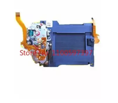 Запчасти для фотоаппарата NIKON D800 D800E