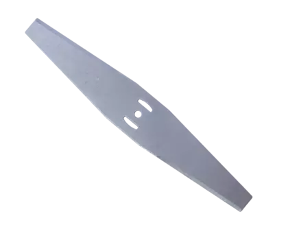 Запчасти для газонокосилок Adefol, металлическая триммерная головка 200 мм