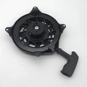 Запчасти для газонокосилок Briggs Stratton, стартер 497680