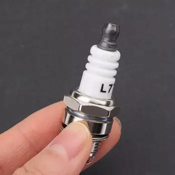 Запчасти для газонокосилок HELTC RJ19LM BR2LM