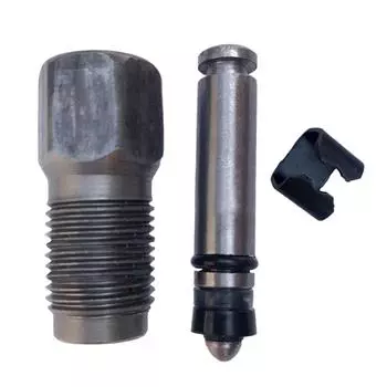 Запчасти для гидравлического домкрата масляного насоса, запчасти для горизонтальных разъемов 2T, Универсальный Масляный уплотнитель, наборы уплотнений, ремонтные комплекты, поршень цилиндра, поршень