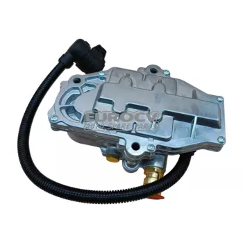 Запчасти для грузовиков Volvo VOE 22327063, электромагнитный клапан коробки передач