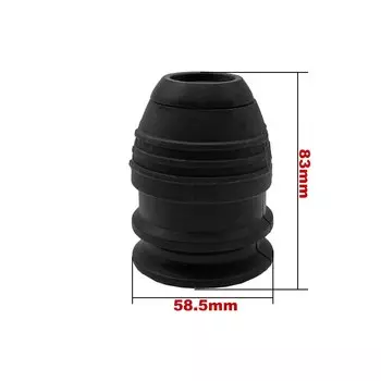 Запчасти для Hilti Demolition Hammer TE16 TE30 TE35 TE40