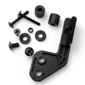 Запчасти для кобуры TYSEEK из нейлона