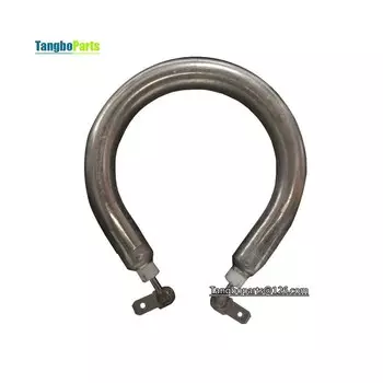 Запчасти для кофемашины TANGBOPARTS I1-2 CM6821 нагреватель котла