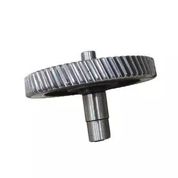 Запчасти для компрессора TUXING 4500PSI