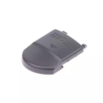 Запчасти для крышки аккумулятора JETTING