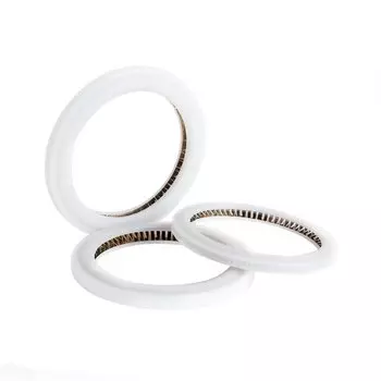 Запчасти для лазерного сварочного пистолета Cloudray