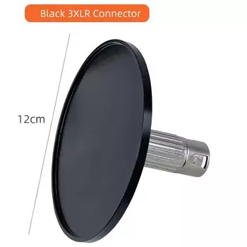 Запчасти для линейного двигателя Tungfull 3XLR