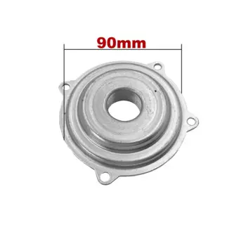 Запчасти для молотка Bosch GSH11E GSH 11E