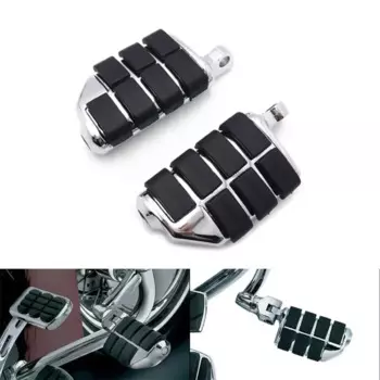 Запчасти для мотоцикла Victory Hammer Vegas Jackpot King Pin, резиновая заготовка для мотоцикла сзади