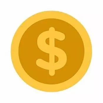 Запчасти для мотоциклов