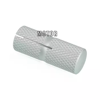 Запчасти для мотоциклов, алюминиевый рычаг переключения передач, увеличенная версия для BMW R1100GS R1100R R1100RS R1100RT R1150RS R1150GS Adventure