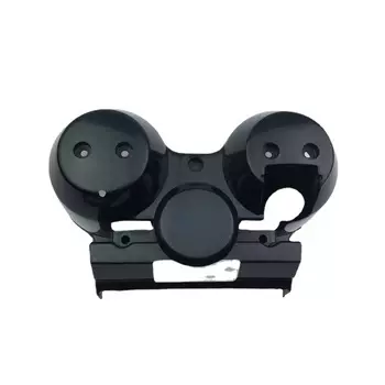 Запчасти для мотоциклов CB1000, настольная оболочка, аксессуары