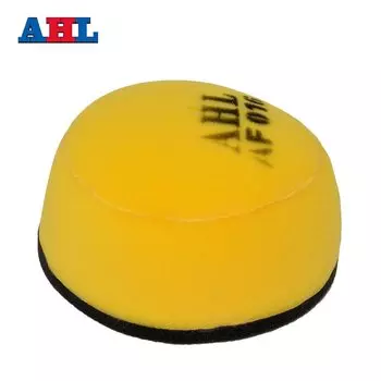 Запчасти для мотоциклов Kawasaki KDX200 KDX220R KDX250 KLX250S KLX300R KX125 KX250 KX500 KLX650R KLX250SF KLX250R 250, воздушный фильтр