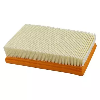 Запчасти для мотоциклов, очиститель впускного воздушного фильтра с высоким расходом для BMW R1200R R1200RS R1200RT R1250RT Adventure R1200GS R1250GS R1200 R RS