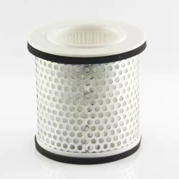 Запчасти для мотоциклов, воздушный фильтр для Yamaha FZ700 FZ750 FZR750 RT FZR1000 FZR750R TDM850 BT1100 XJ900S OEM:4BR-14451-00 1AE-14451-00