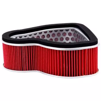 Запчасти для мотоциклов, воздушный фильтр для Honda VTX1300C VTX1300R VTX1300T VTX1300S Retro SC52 VTX1300 VTX 1300 17213-MEA-670 HFA1925