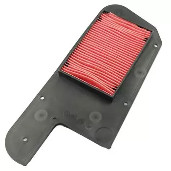 Запчасти для мотоциклов, воздушный фильтр для мотоцикла Honda NSS250 MF06 PS250 FORESIGHT FES250 17210KFG010 17210-KFG-010, аксессуары для двигателя