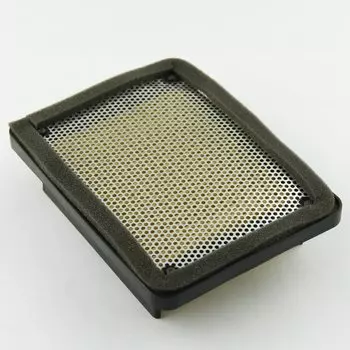 Запчасти для мотоциклов, воздушный фильтр, губка, крышка для очистки для Yamaha R3 R25 1WDE445100 1WD-E4451-00, аксессуары для мотоциклов