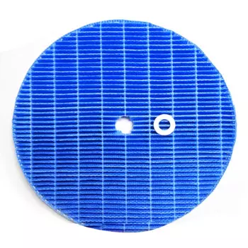 Фильтр увлажнителя BPfire для DaiKin MCK57LMV2