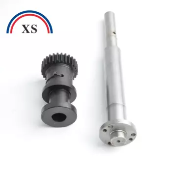 Запчасти для печатных машин CD74 XL75 журнал DS L2.009.021 Gear L2.009.024