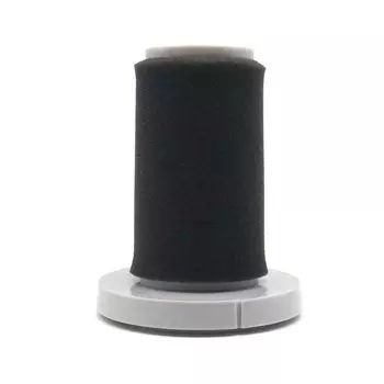 Запчасти для пылесоса BPfire для Deerma DX700 DX700S