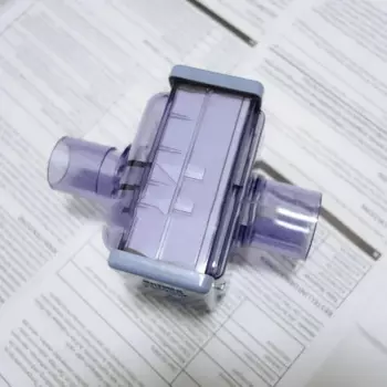 Запчасти для ремонта фильтров бактерий для V200 Spirit