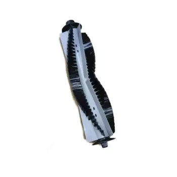 Запчасти для робота-пылесоса Polaris PVCR 0930 SmartGo Ilife A7