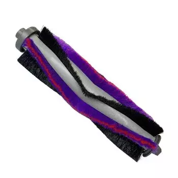 Запчасти для робота-пылесоса Samsung VR05R5050WK, фильтр НЕРА, основная щетка, аксессуары