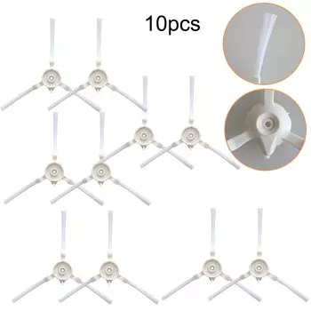 Запчасти для роботов-пылесосов Tefal Rowenta Explorer/X-plorer серии 20 40 50