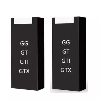 Запчасти для ручного инструмента