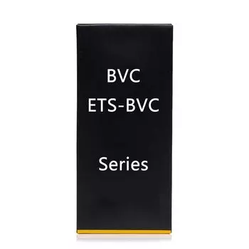 Запчасти для ручного инструмента BVC ETS-BVC
