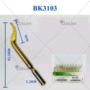 Запчасти для ручного инструмента DASAN BD6610 BK1010 BK2010 BK3010 BK3103 BS3510 BS6001