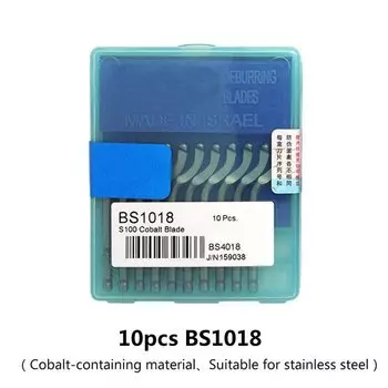 Запчасти для ручного инструмента NOGA NG3003