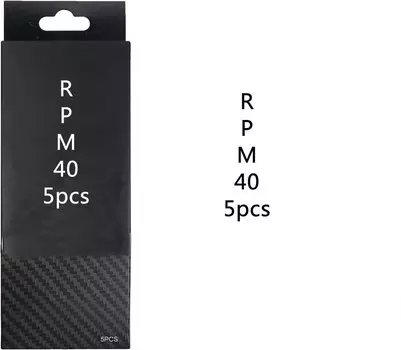 Запчасти для ручного инструмента R/PM40