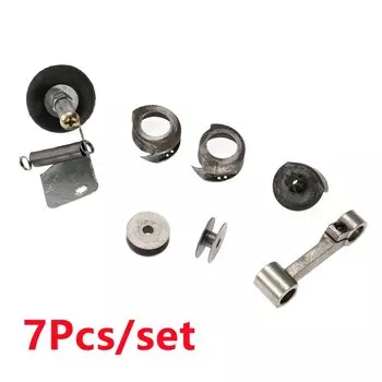 Запчасти для ручной машины для ремонта обуви BEAMNOVA