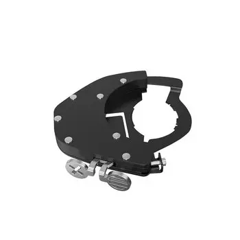 Запчасти для руля управления круиз-контролем мотоцикла Honda Deauville NT650V NT 650 700 V nt700v