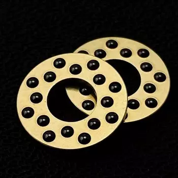 Запчасти для складного ножа