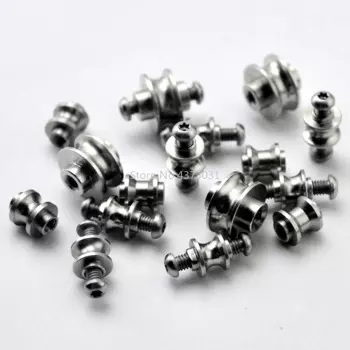 Запчасти для складных ножей TYSEEK