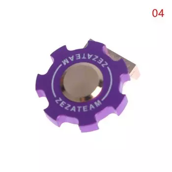 Запчасти для SXK BB 60 Вт/70 Вт HELTC