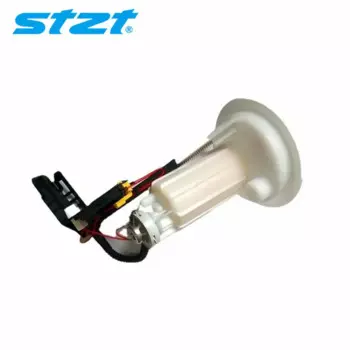 Запчасти для топливного бака STZT 16146766152 E60, отправка блока для BMW F20 E89 E90 X5 E70 X6 16117373514 6764072, топливный фильтр E60