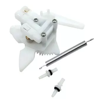 Запчасти для Volvo Trucks VOE 20748450 регулируемый клапан сиденья