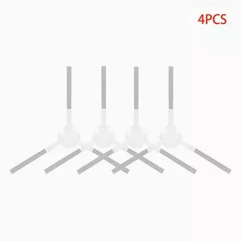 Запчасти для Xiaomi X20+/X20 Plus HAOYUNMA