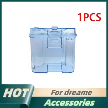 Запчасти Dreame W10/W10 pro для резервуаров