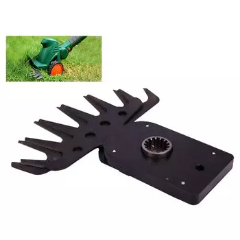 Запчасти EAST Garden для ET1007