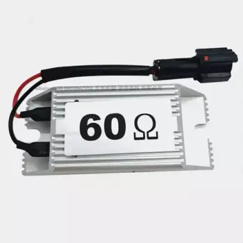 Запчасти Реле стартера 14529298 Для EC160 EC180 EC240 реле времени VOE 14529298