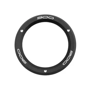 Запчасти z900 для мотоцикла, чехол для ключей зажигания, защита для Kawasaki Z900 Z 900 2016 2017 2018 2019 2020 2021 2022 2023