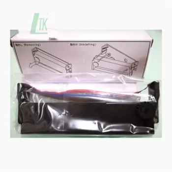 Записывающее устройство OHKURA RM10C WPSR188A000001A