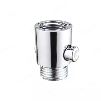 Запорный клапан для душа SZKOSTON